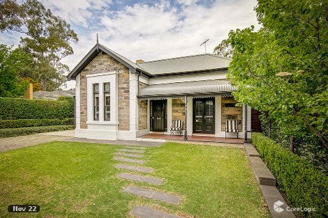 16 Statenborough St, Leabrook, SA 5068