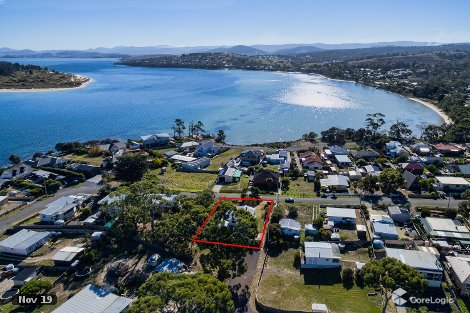 16 Fourth Ave, Dodges Ferry, TAS 7173