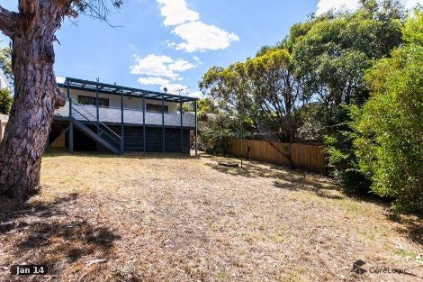 51 Torquay Bvd, Jan Juc, VIC 3228