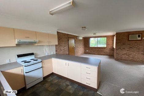 5/7 Boyce St, Taree, NSW 2430