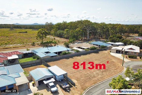 3 Clinton Ct, Donnybrook, QLD 4510