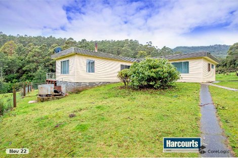 20 Corbetts Rd, Riana, TAS 7316