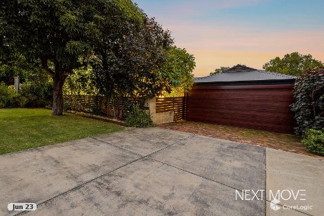 5 Charsley St, Willagee, WA 6156