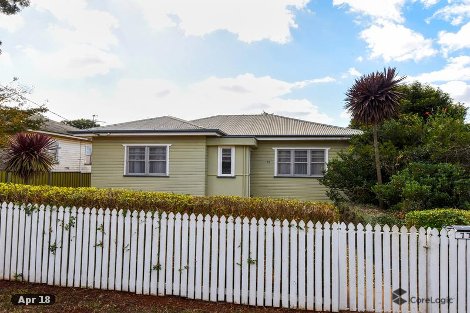 77 Stephen St, Harristown, QLD 4350