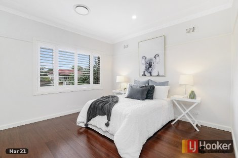 2 Junee St, Marayong, NSW 2148