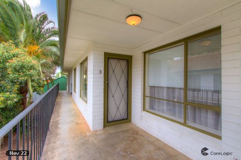 3/61 Marlborough St, Malvern, SA 5061