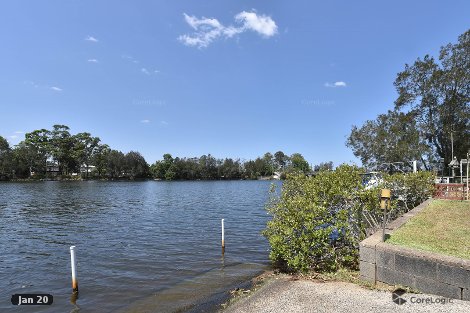 28 Baker St, Dora Creek, NSW 2264