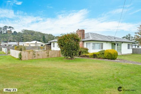 17 Nelson St, Smithton, TAS 7330