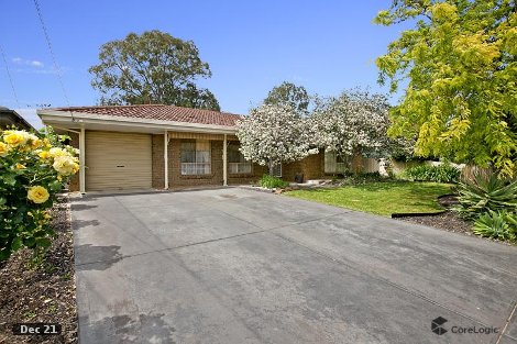 26 Milton St, Tea Tree Gully, SA 5091