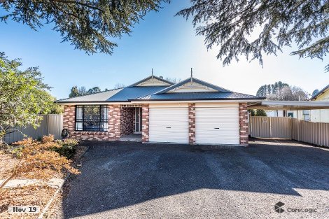 94 Berrima St, Welby, NSW 2575