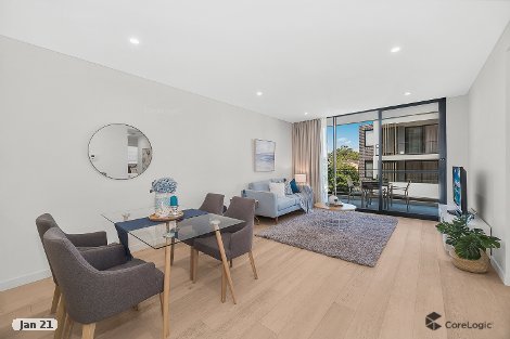 67/1 Womerah St, Turramurra, NSW 2074