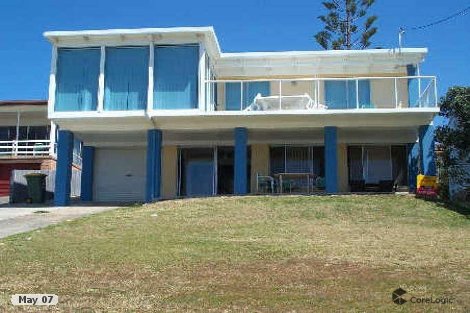 31 Matthew St, Scotts Head, NSW 2447