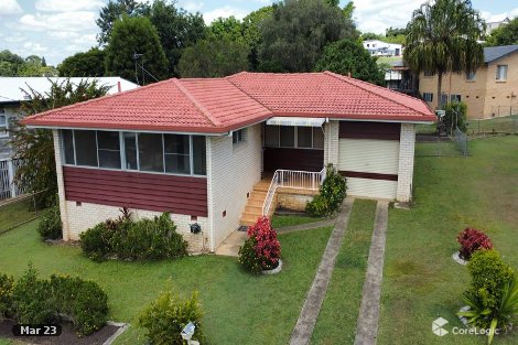 10 Columbia St, Gympie, QLD 4570