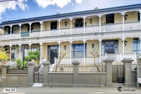 244 Petrie Tce, Petrie Terrace, QLD 4000