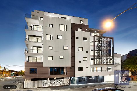 303/16 Anderson St, West Melbourne, VIC 3003