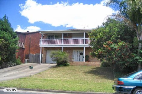 77 Old Hawkesbury Rd, Mcgraths Hill, NSW 2756