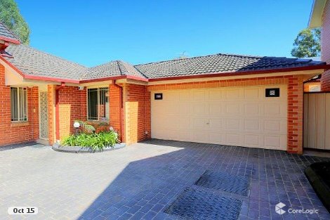 8/125 Rex Rd, Georges Hall, NSW 2198