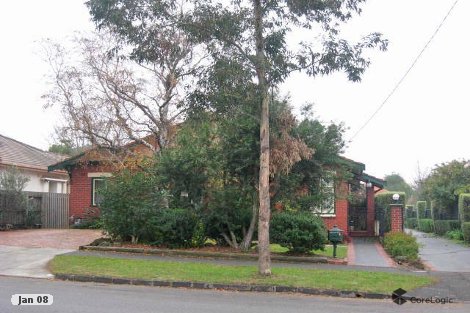 3b Grant St, Malvern East, VIC 3145