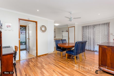 2/76-80 Point Cook Rd, Seabrook, VIC 3028
