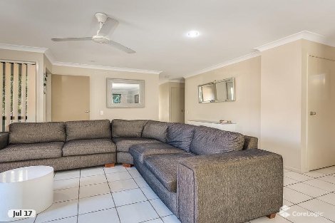 113/590 Pine Ridge Rd, Coombabah, QLD 4216