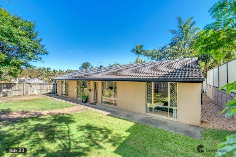 10 Macfarlane St, Riverhills, QLD 4074