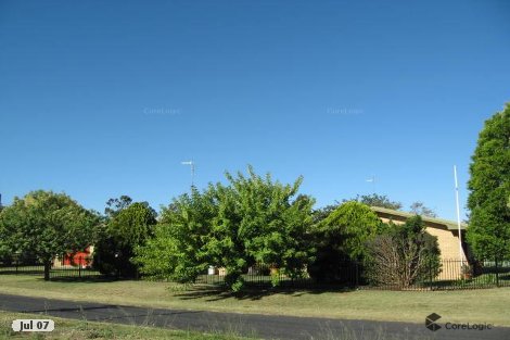 37 Evans St, Chinchilla, QLD 4413