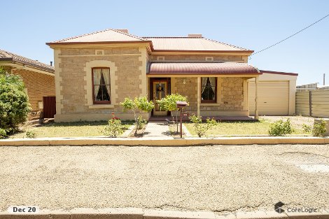 28 Three Chain Rd, Solomontown, SA 5540