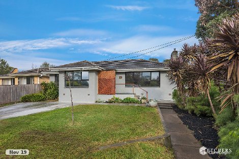 64 Dryden Con, Mooroolbark, VIC 3138