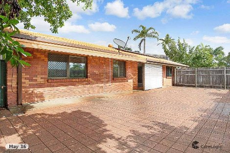 25 Reef St, Saunders Beach, QLD 4818