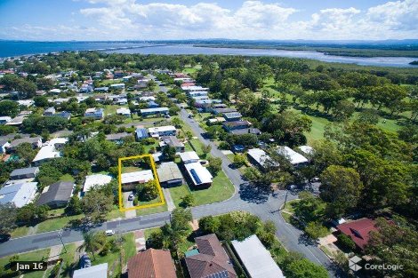 38 Essey St, Clontarf, QLD 4019