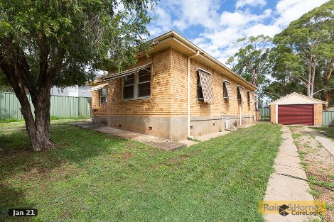 17 Murray St, East Tamworth, NSW 2340