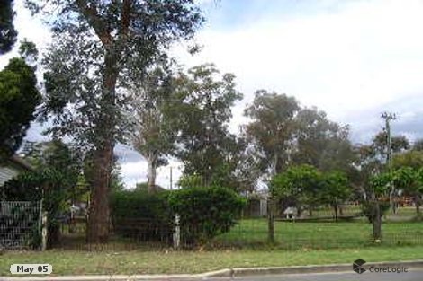 20 Pages Rd, St Marys, NSW 2760