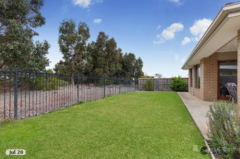 25 Belleview Cres, Beveridge, VIC 3753