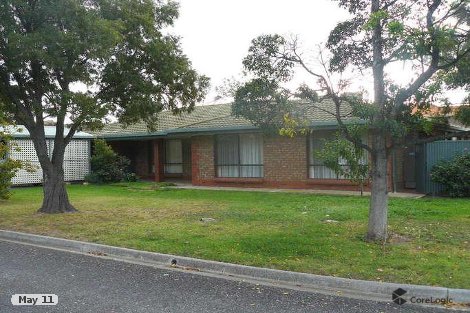 1 Milan Ct, Athelstone, SA 5076