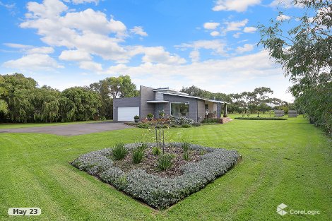 148 Model Lane, Port Fairy, VIC 3284