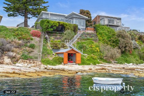 7 Rometch Lane, Opossum Bay, TAS 7023