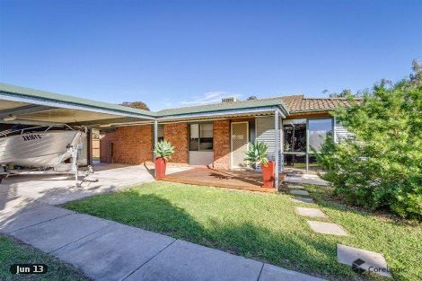 21 Crafter St, Grange, SA 5022