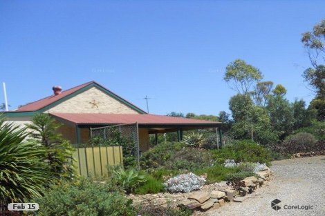 895 Julia Rd, Julia, SA 5374