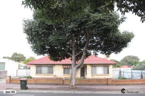 25 Shirley Ave, Felixstow, SA 5070