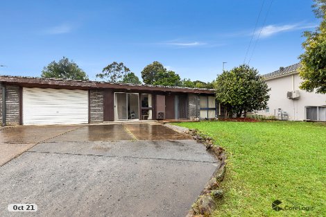 106 Cecil Ave, Castle Hill, NSW 2154