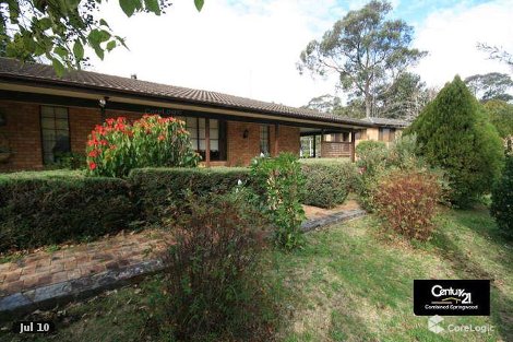 27 Moore Rd, Springwood, NSW 2777