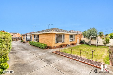 1/19 Ozone Cres, Bell Park, VIC 3215