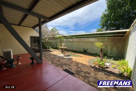 25 Tessmanns Rd, Kingaroy, QLD 4610