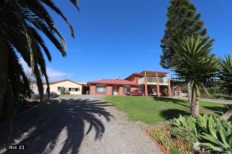 3 Bay Cres, Point Turton, SA 5575