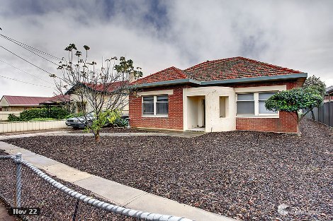 6 Cecelia St, North Brighton, SA 5048