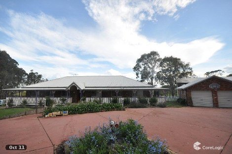 6 Sanctuary Pl, Wallalong, NSW 2320