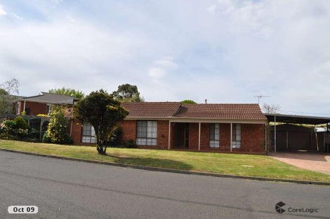 42 Holts Lane, Darley, VIC 3340