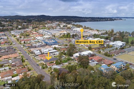 59 Albert St, Warners Bay, NSW 2282