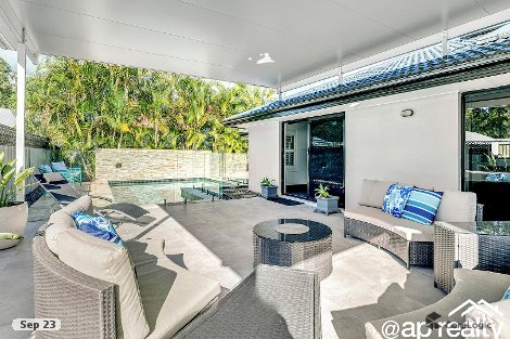 9 Snowy River Cct, Forest Lake, QLD 4078