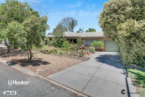 5 Greensview Rd, Banksia Park, SA 5091